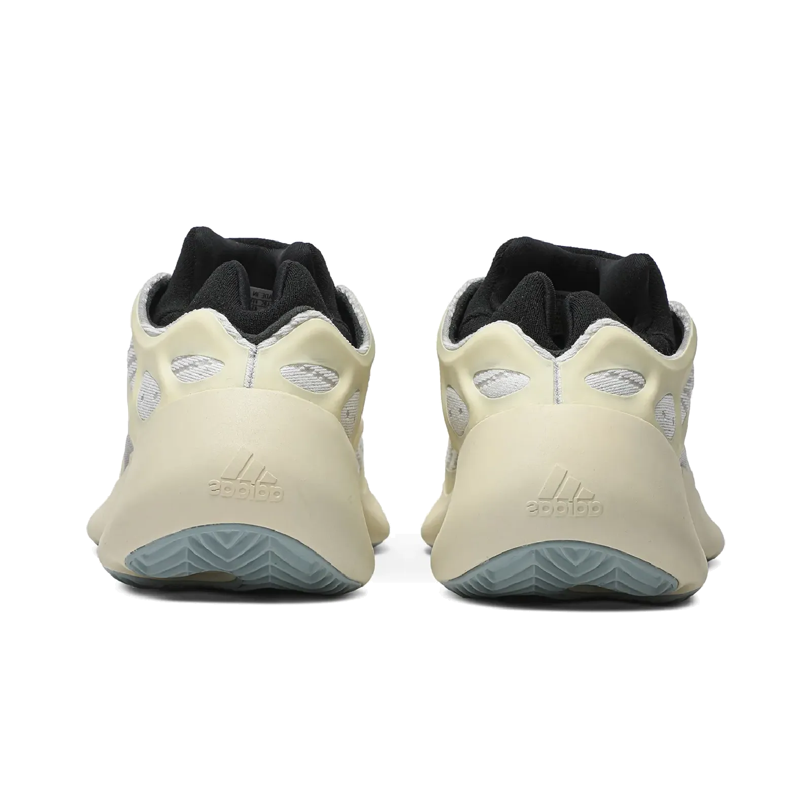 adidas Yeezy 700 V3 Azael
