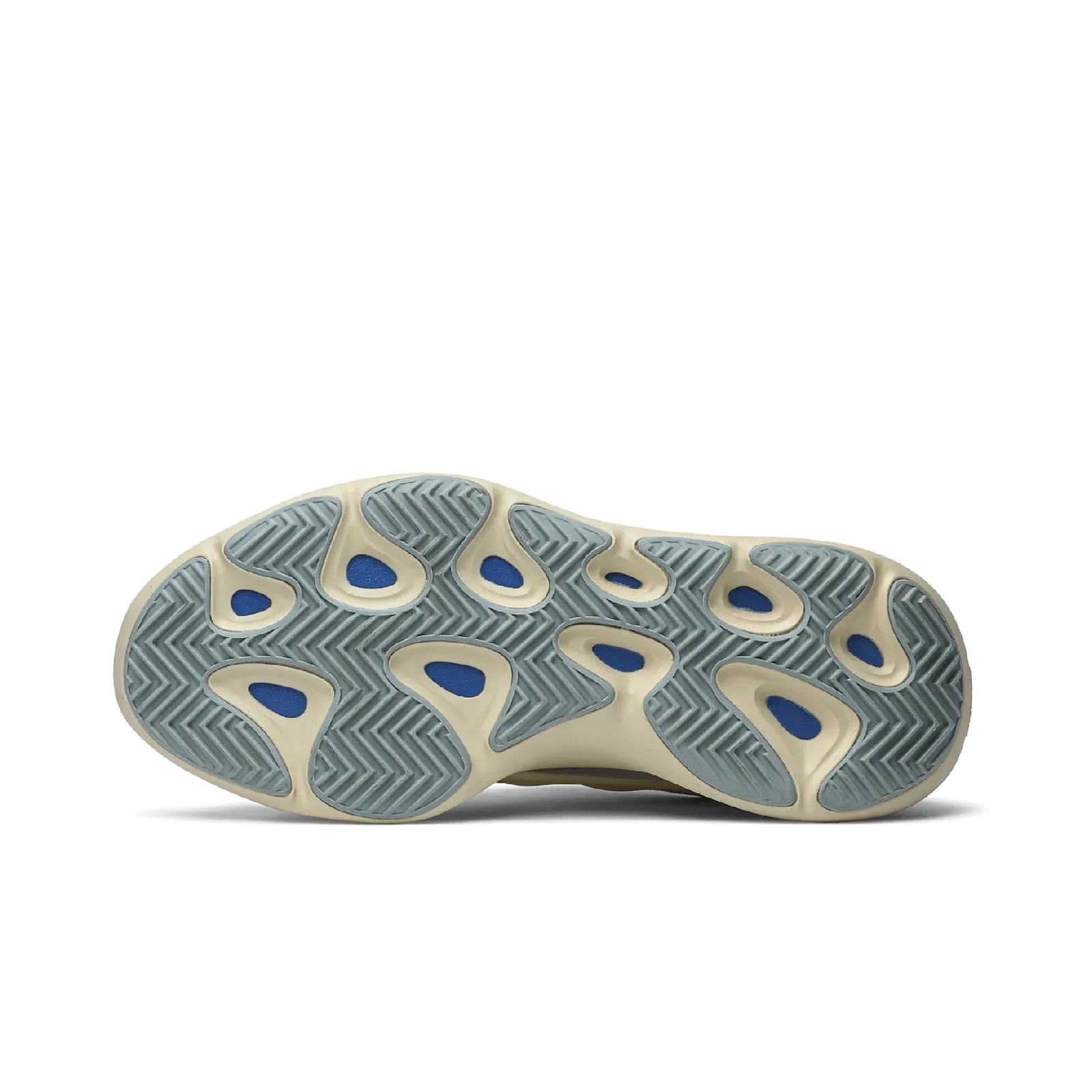 adidas Yeezy 700 V3 Azael