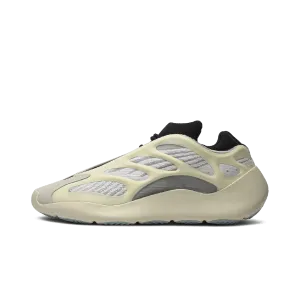 adidas Yeezy 700 V3 Azael
