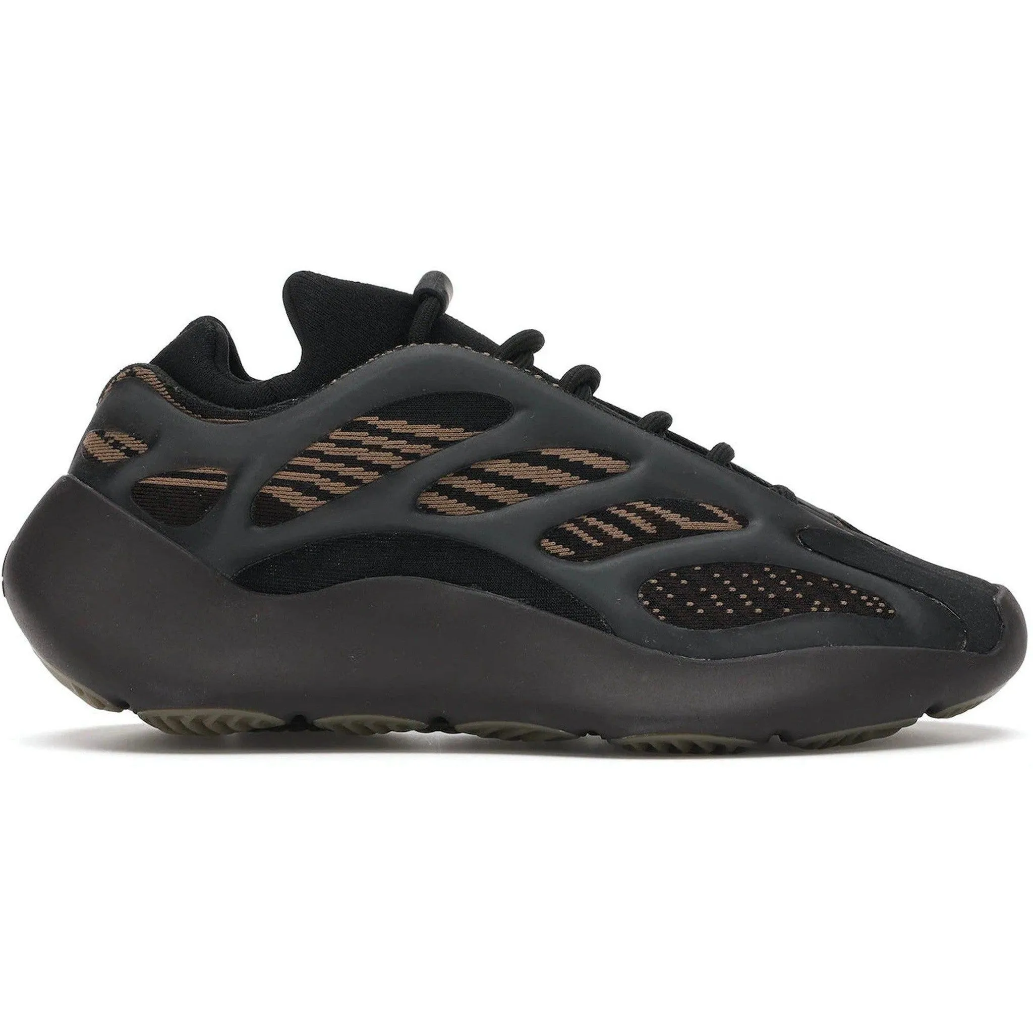 Adidas Yeezy 700 V3 Clay Brown