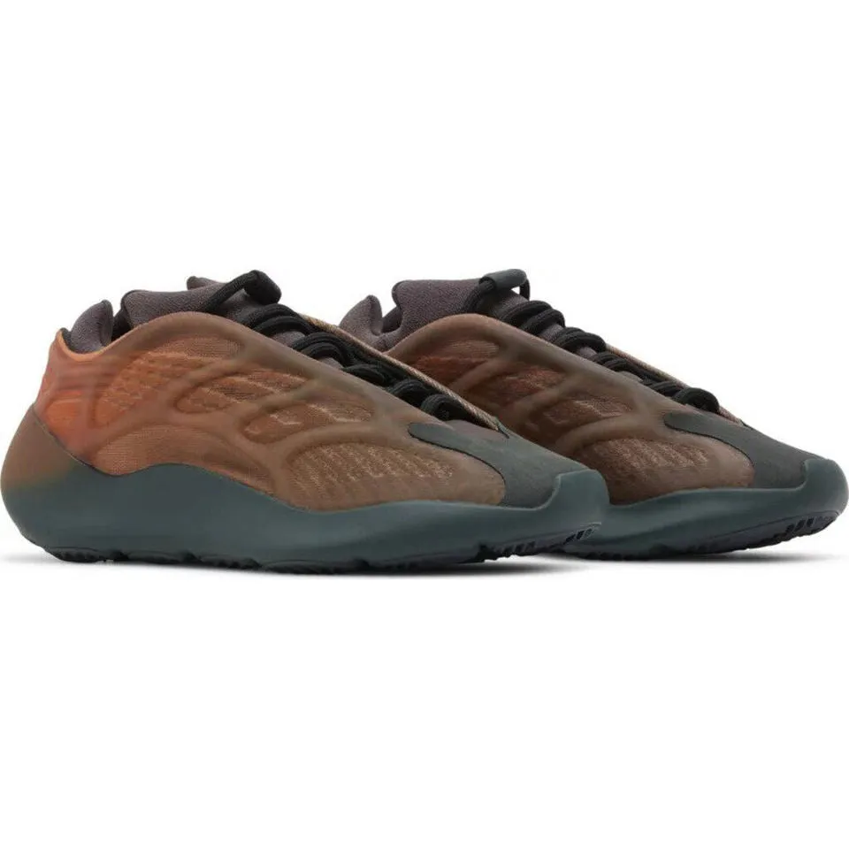 Adidas Yeezy 700 V3 'Copper Fade' M
