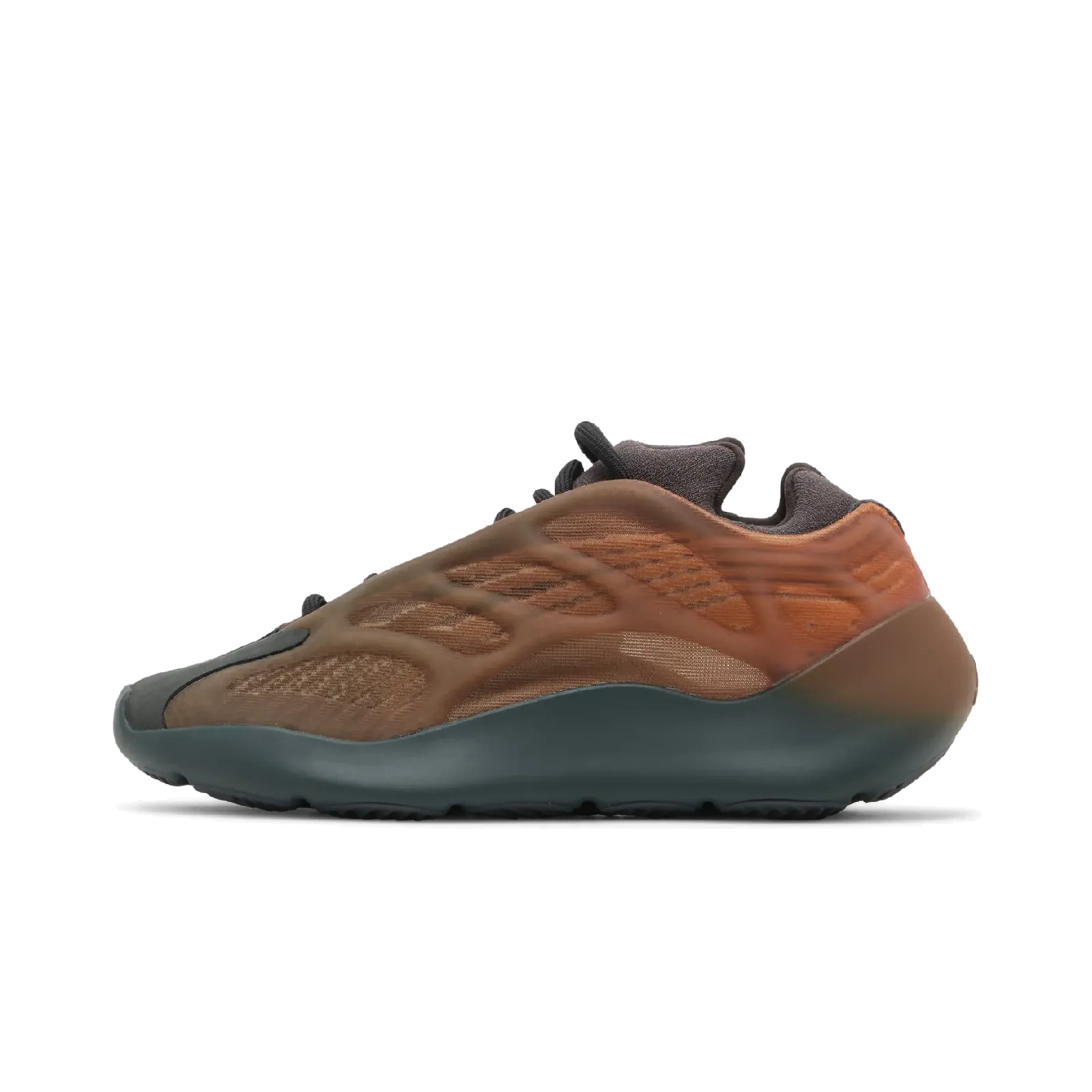 adidas Yeezy 700 V3 Copper Fade