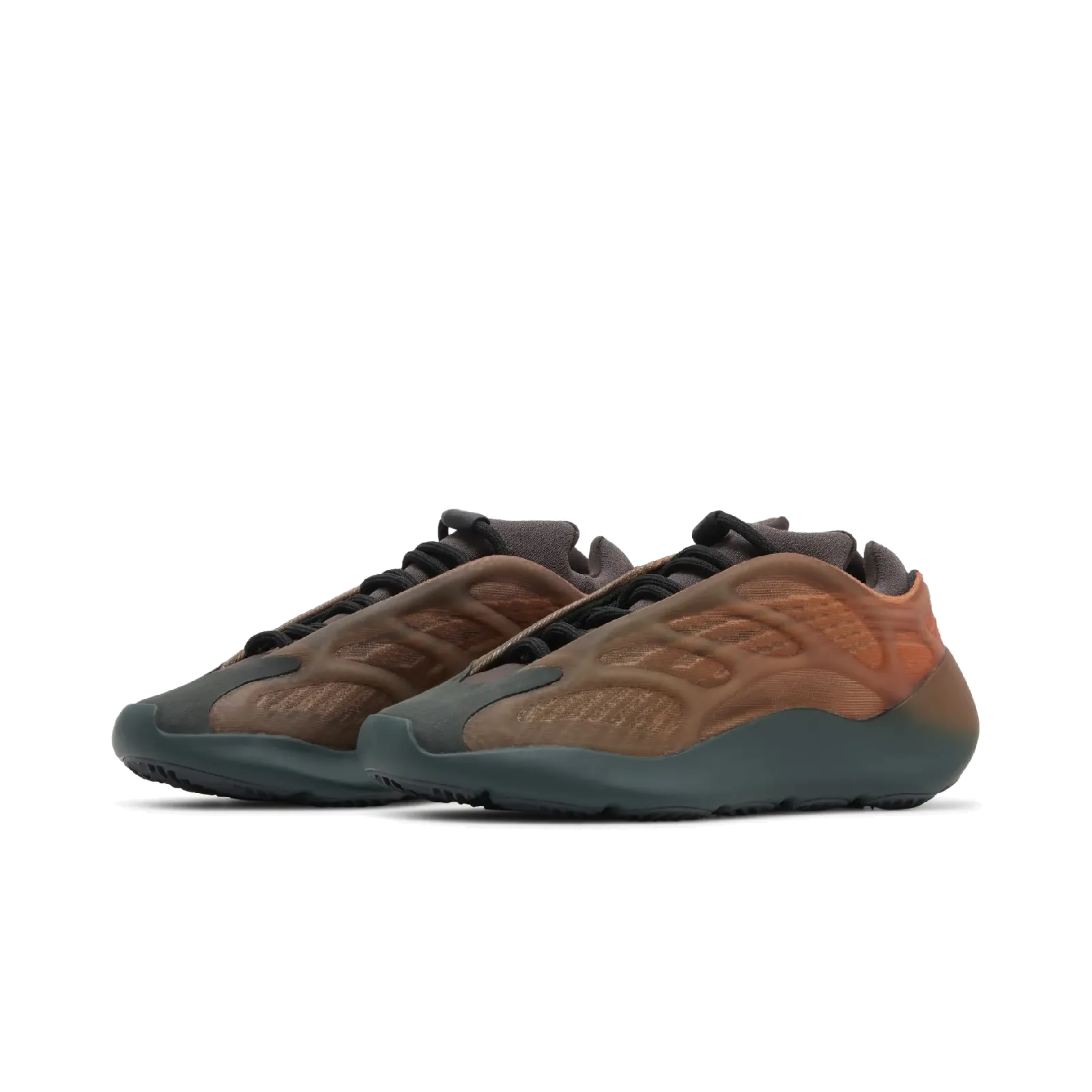 adidas Yeezy 700 V3 Copper Fade