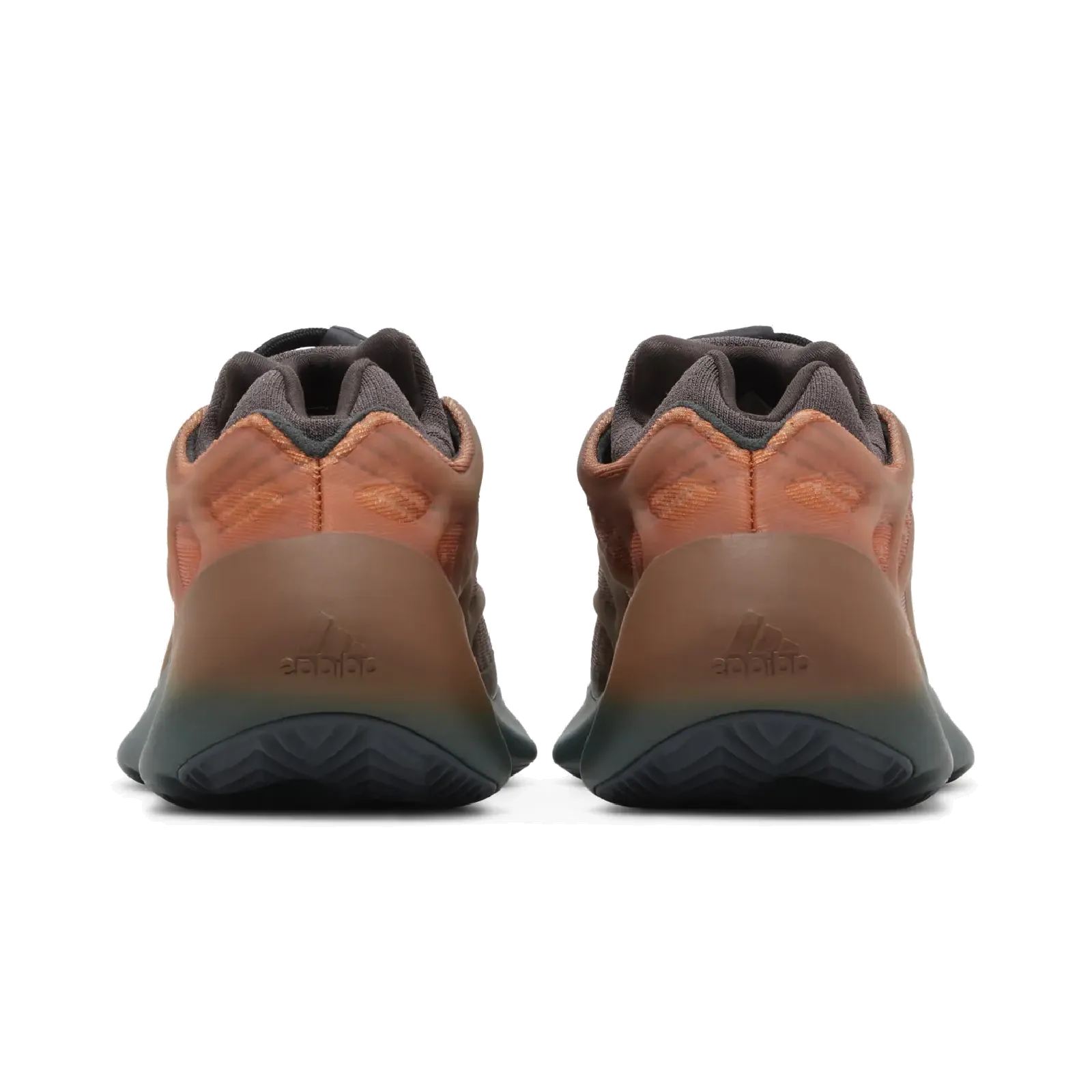 adidas Yeezy 700 V3 Copper Fade