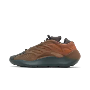 adidas Yeezy 700 V3 Copper Fade
