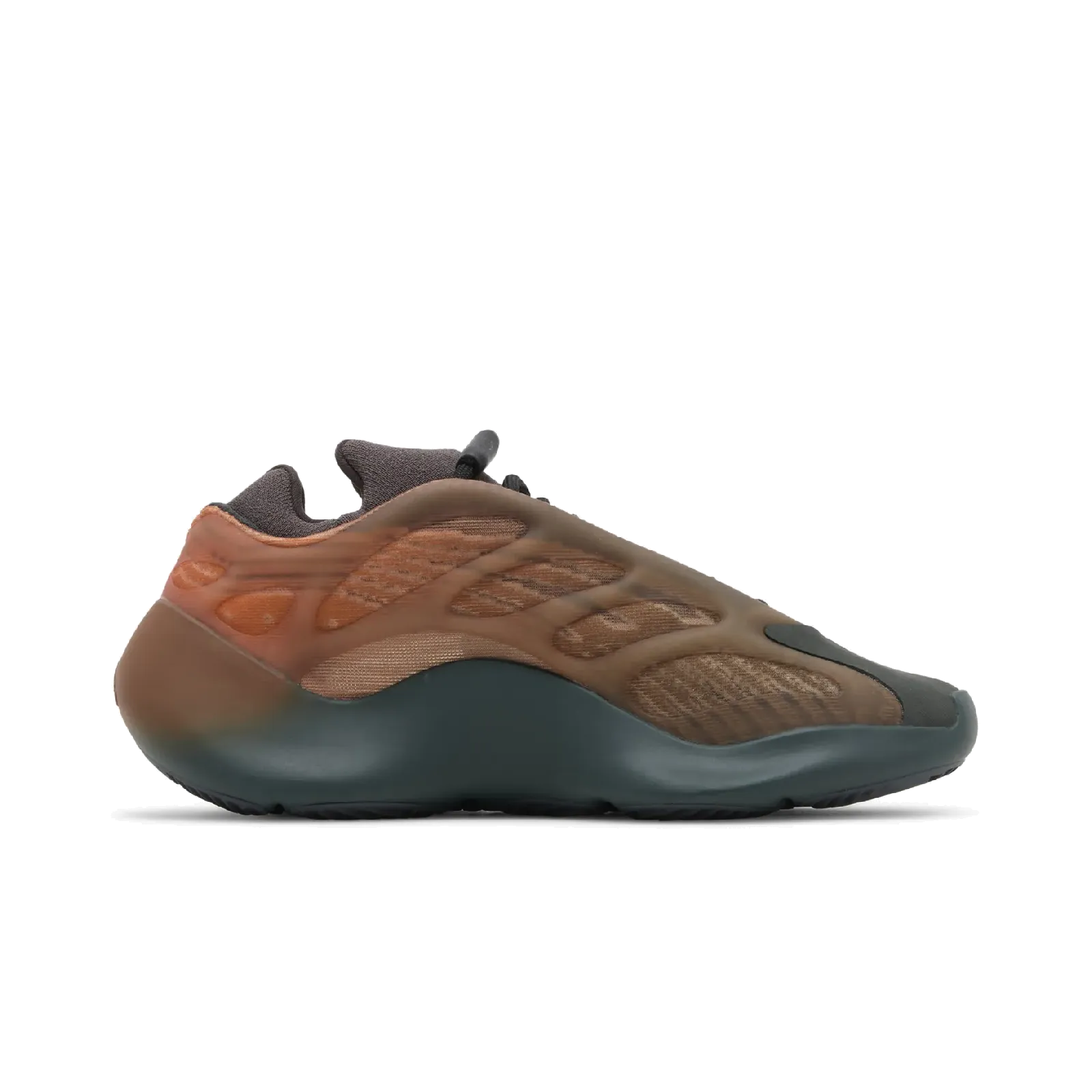 adidas Yeezy 700 V3 Copper Fade