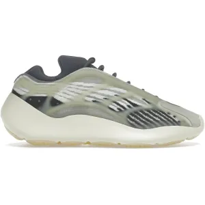 Adidas Yeezy 700 V3 Fade Salt