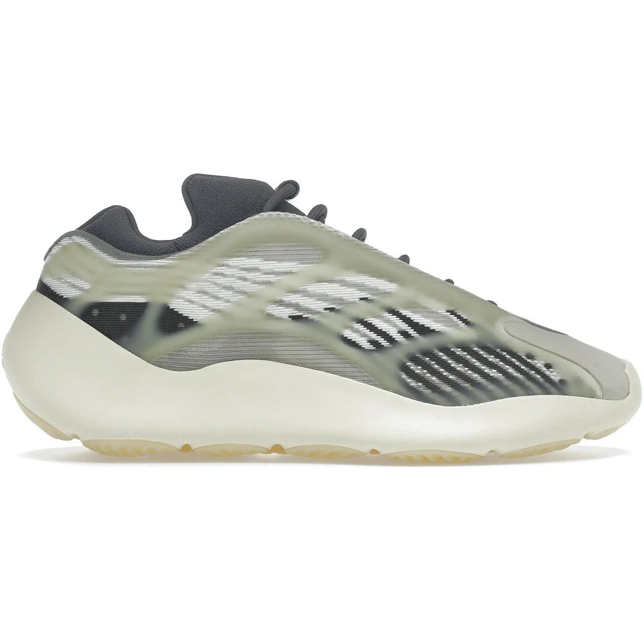 Adidas Yeezy 700 V3 Fade Salt