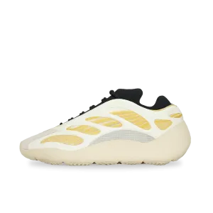 adidas Yeezy 700 V3 Safflower