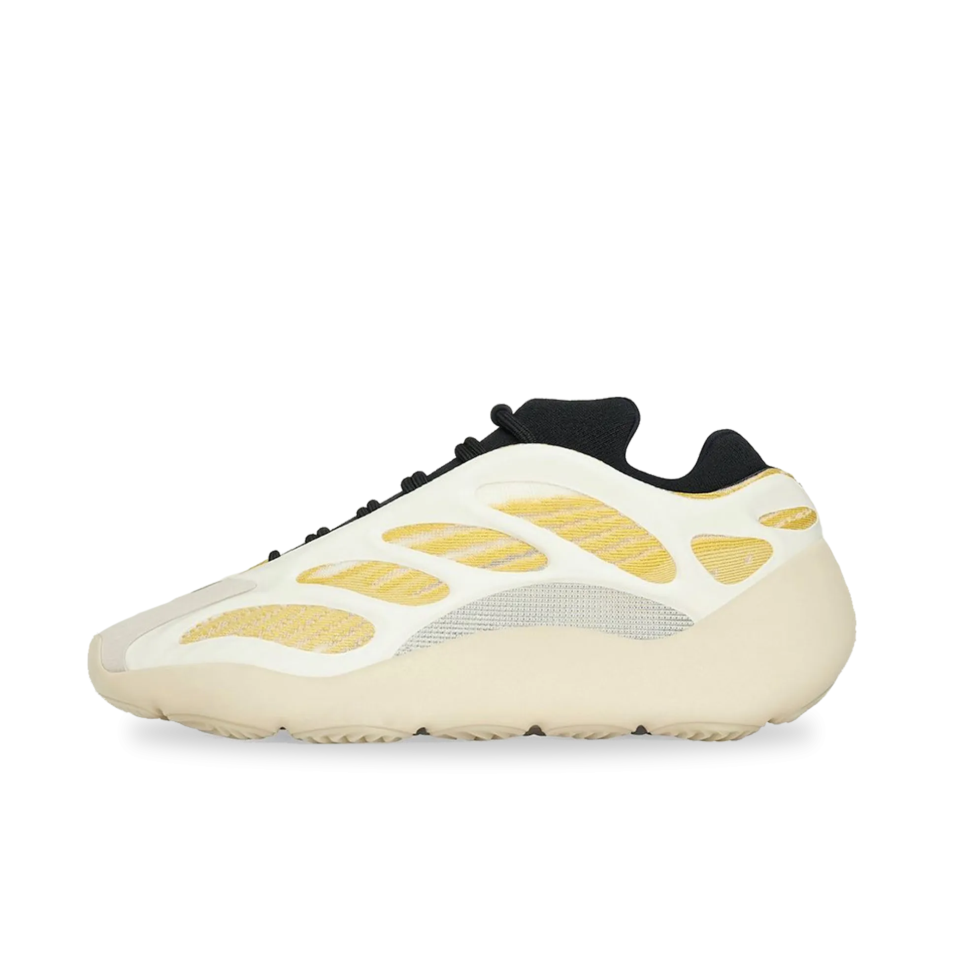 adidas Yeezy 700 V3 Safflower