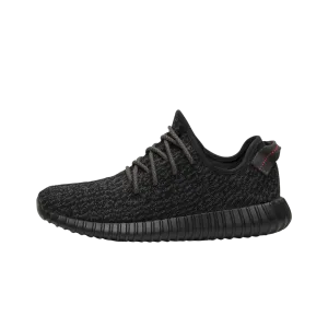 adidas Yeezy Boost 350 Pirate Black (2015)