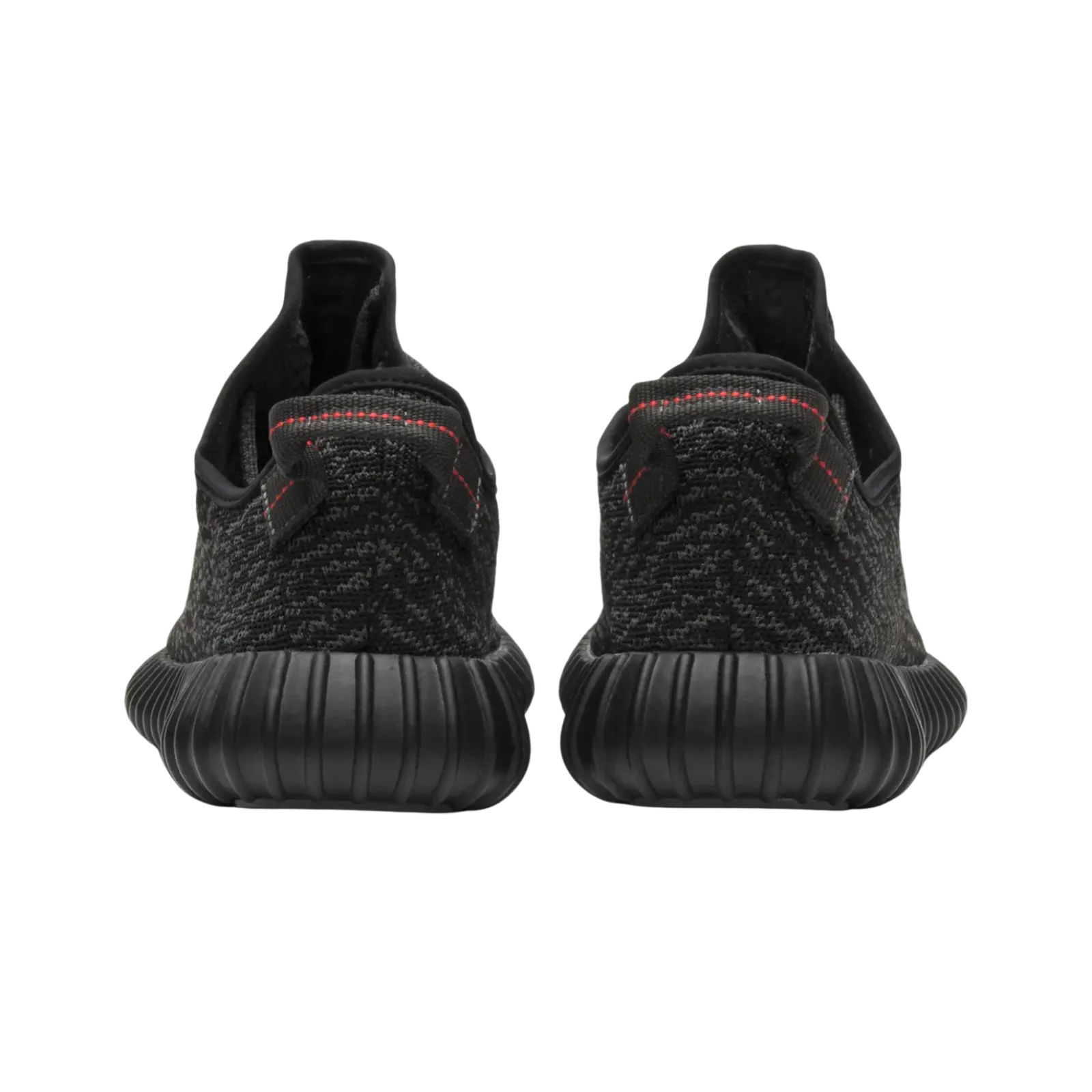 adidas Yeezy Boost 350 Pirate Black (2015)