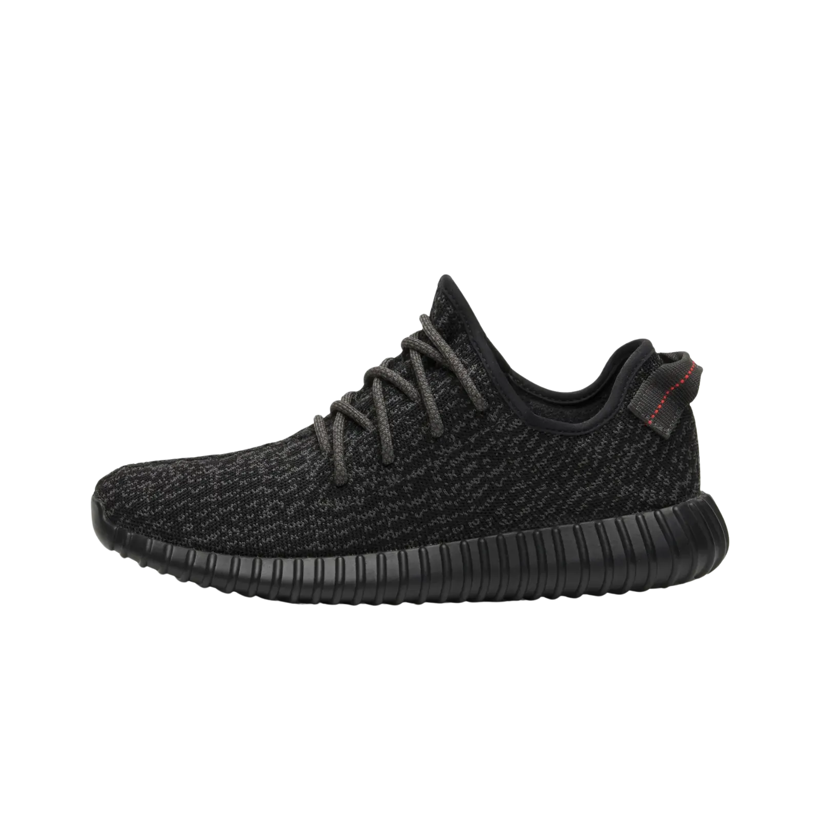 adidas Yeezy Boost 350 Pirate Black (2015)