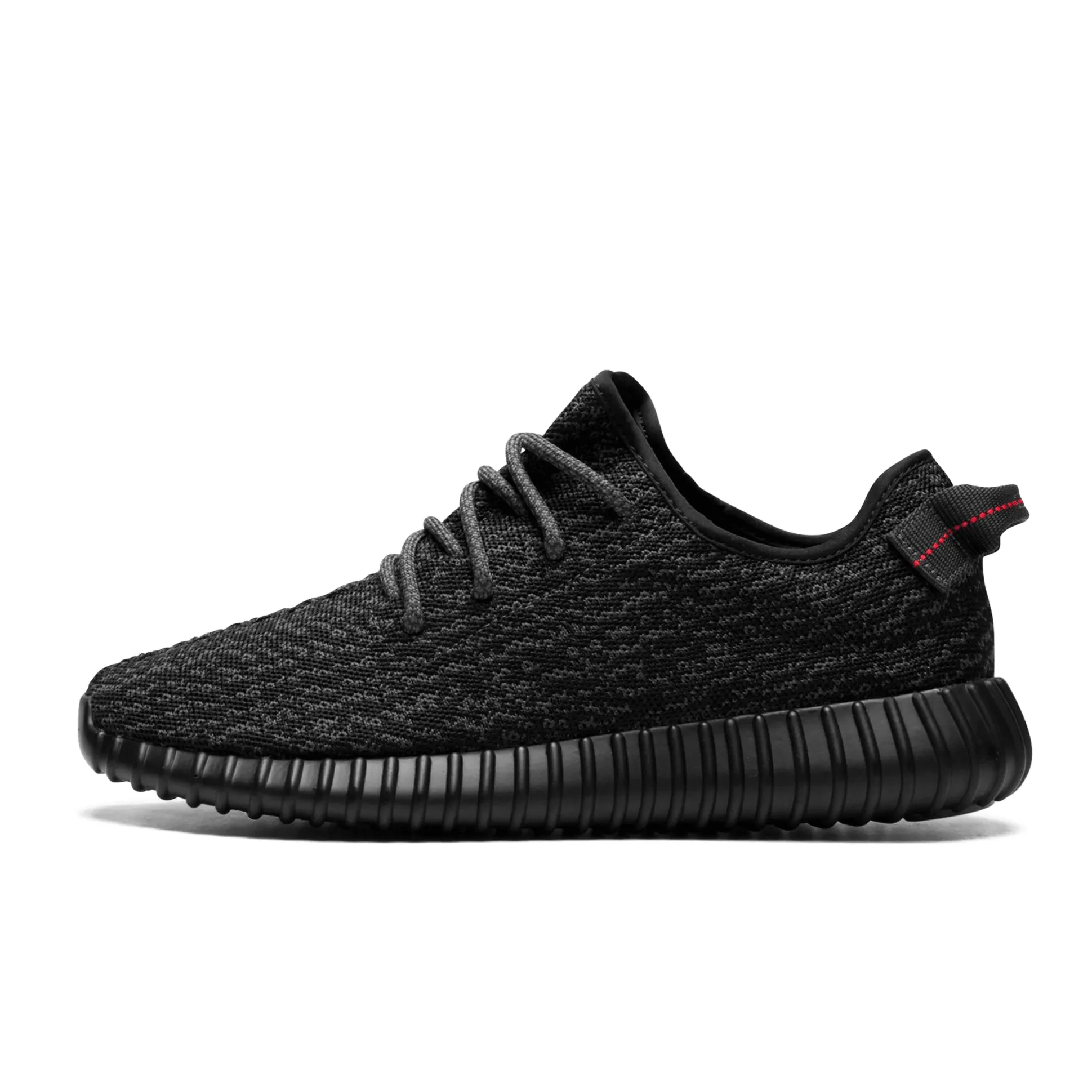 adidas Yeezy Boost 350 Pirate Black (2023)