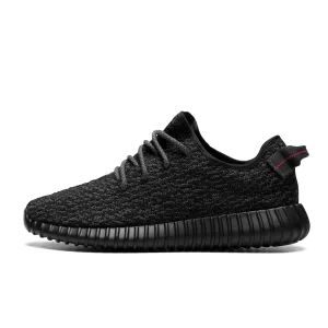 adidas Yeezy Boost 350 Pirate Black (2023)