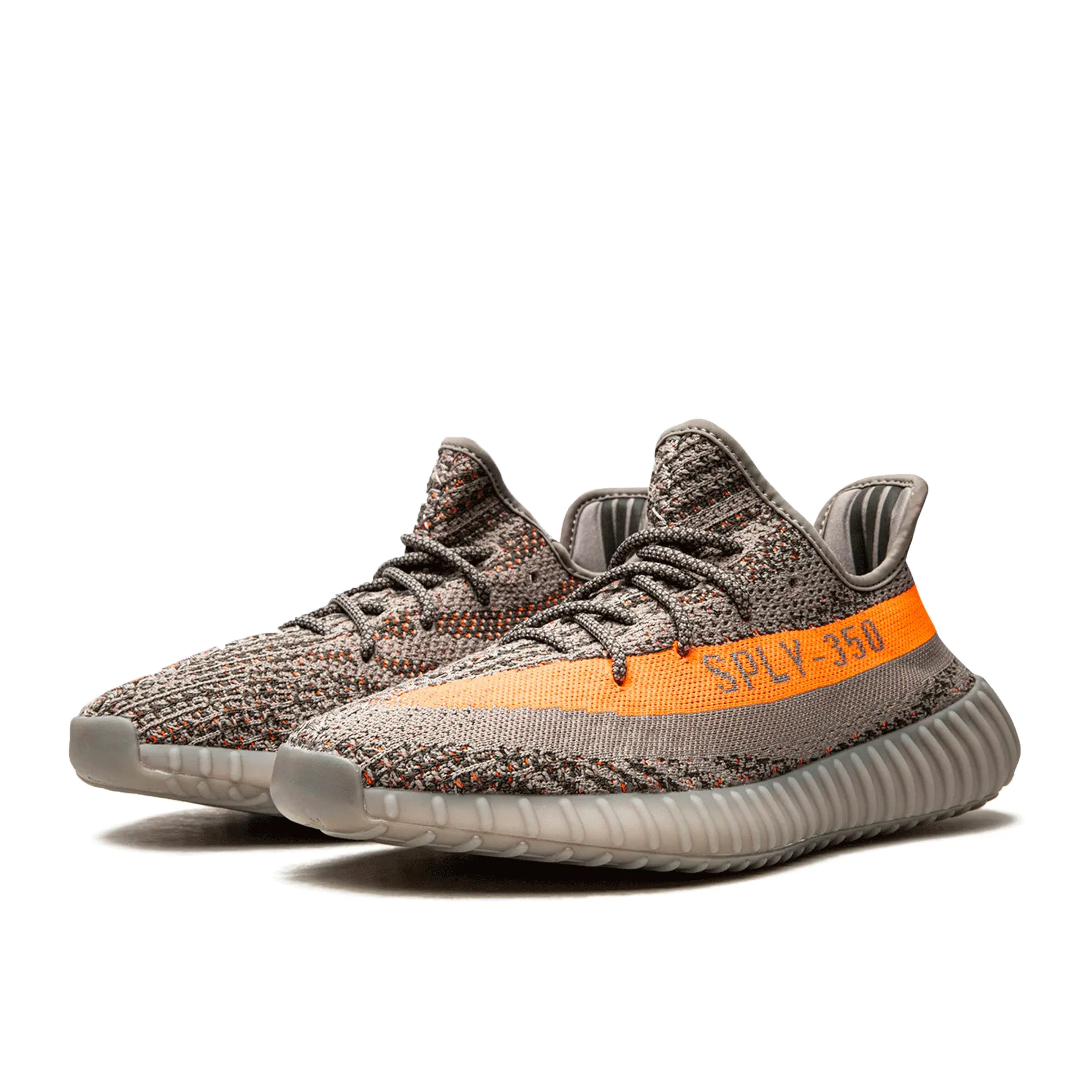 adidas Yeezy Boost 350 V2 Beluga Reflective