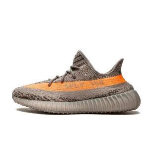 adidas Yeezy Boost 350 V2 Beluga Reflective