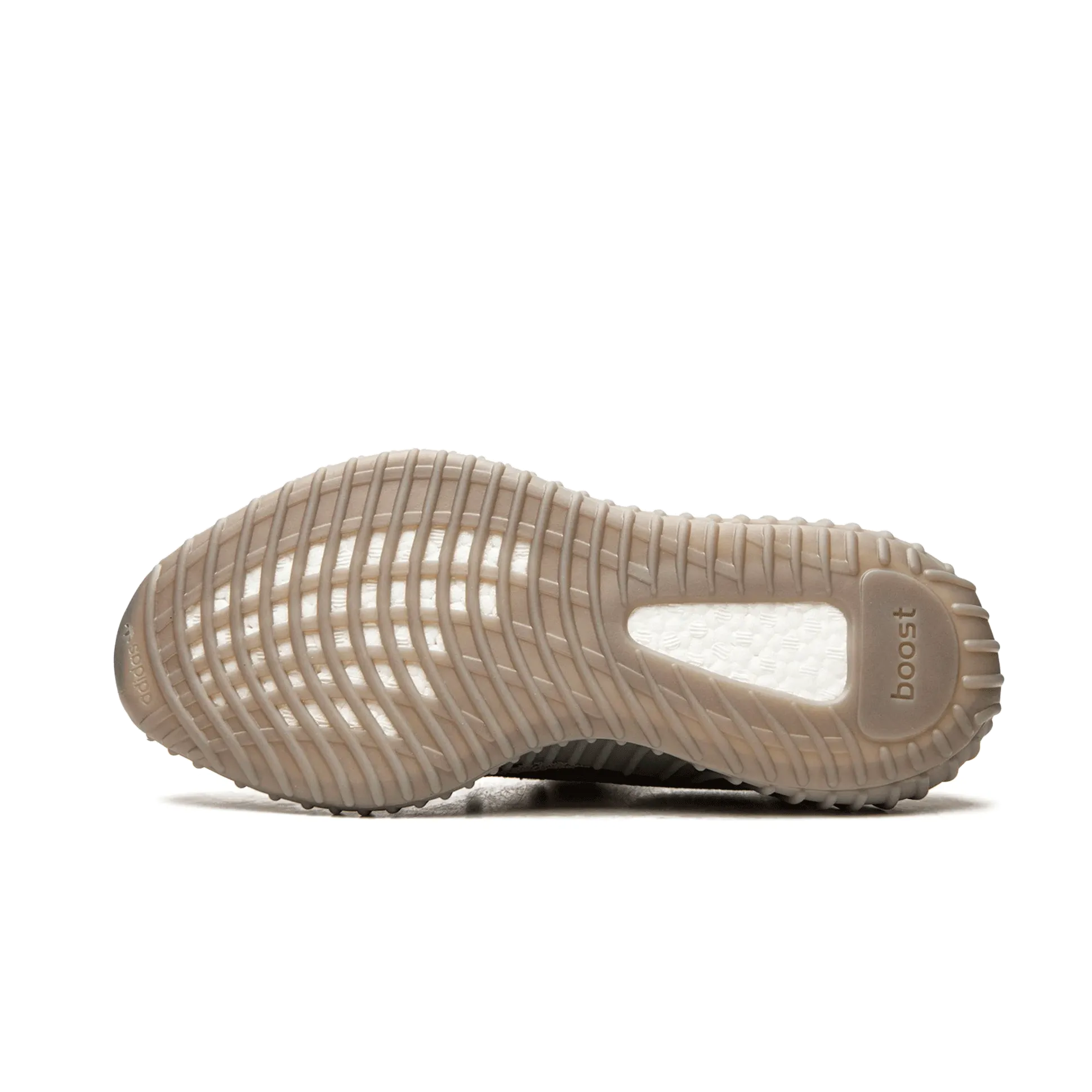 adidas Yeezy Boost 350 V2 Beluga Reflective