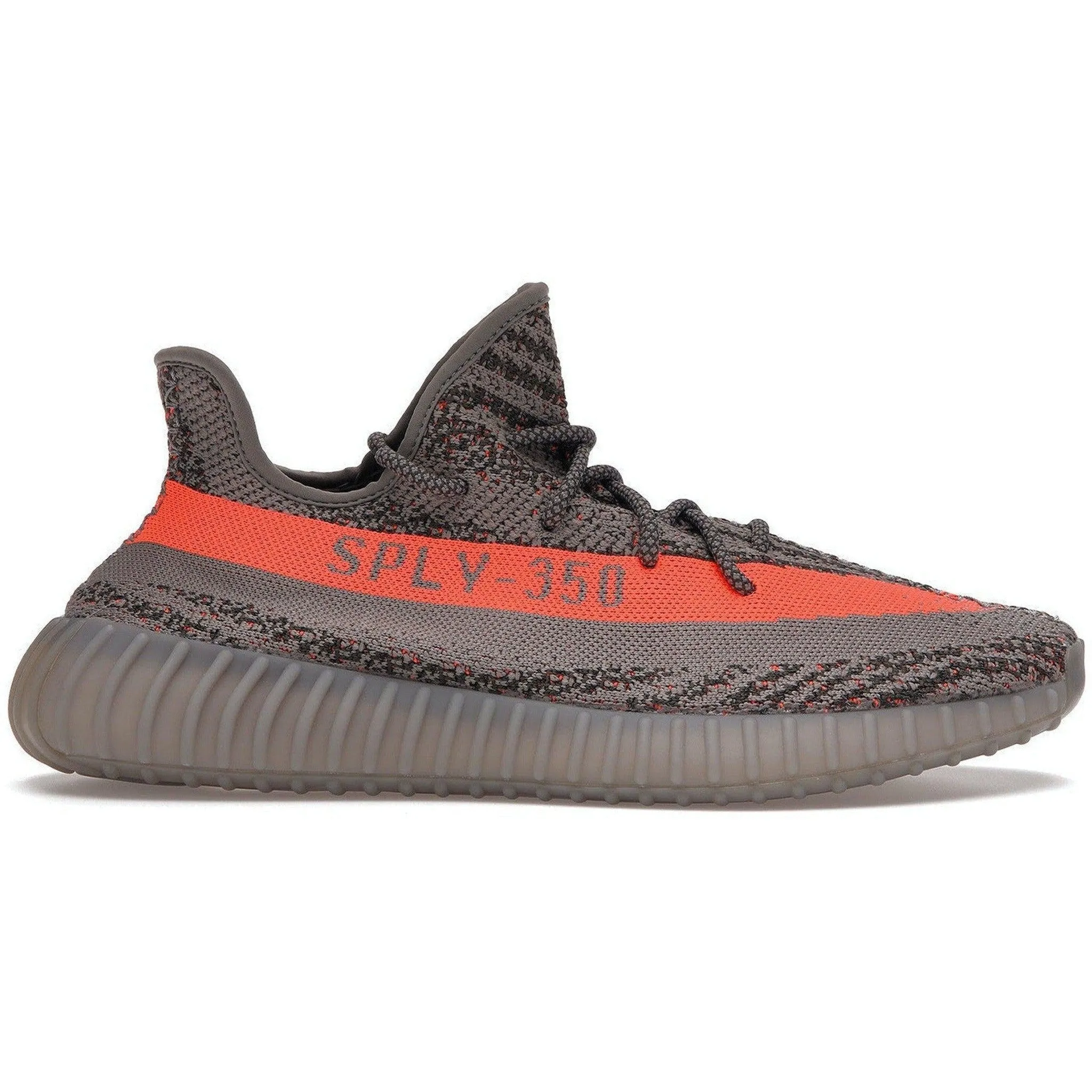 Adidas Yeezy Boost 350 V2 Beluga Reflective