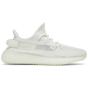 Adidas Yeezy Boost 350 V2 'Bone'