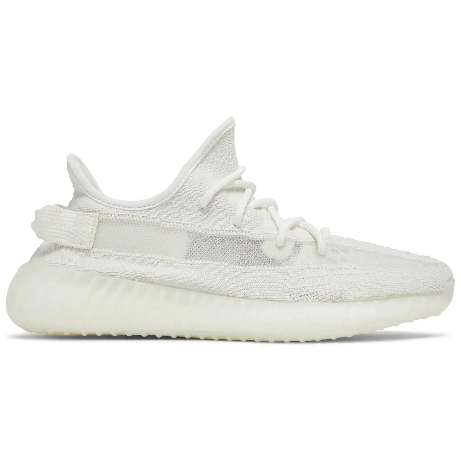 Adidas Yeezy Boost 350 V2 'Bone'
