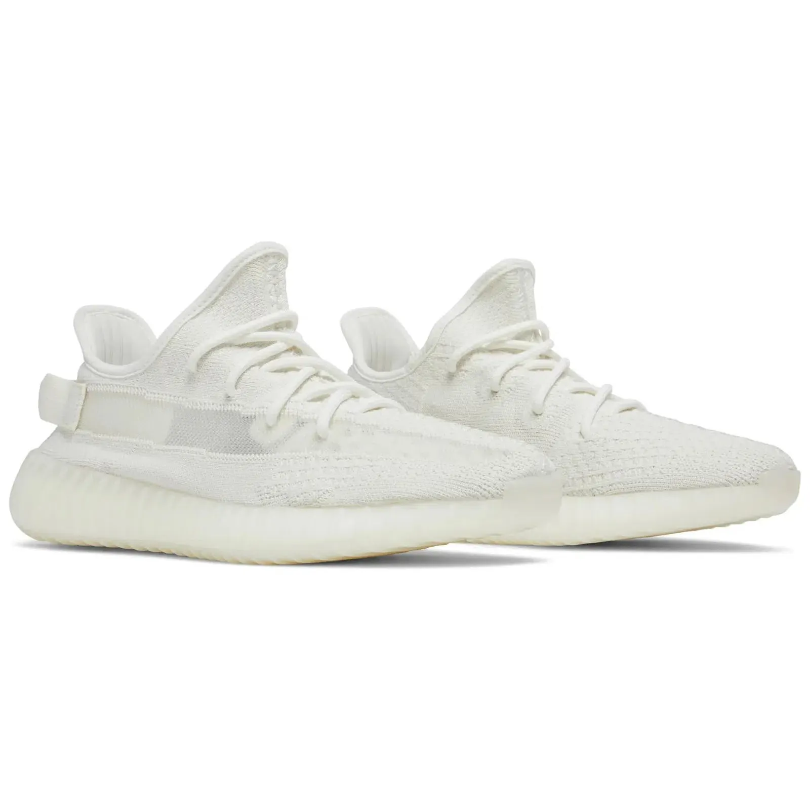 Adidas Yeezy Boost 350 V2 'Bone'