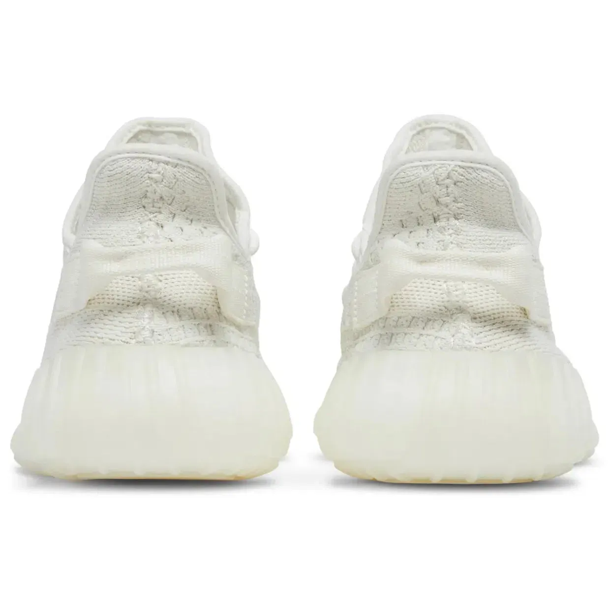 Adidas Yeezy Boost 350 V2 'Bone'