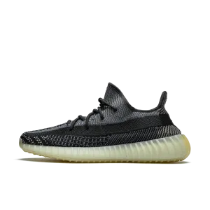 adidas Yeezy Boost 350 V2 Carbon