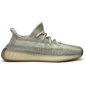 Adidas Yeezy Boost 350 V2 'Citrin Non-Reflective'