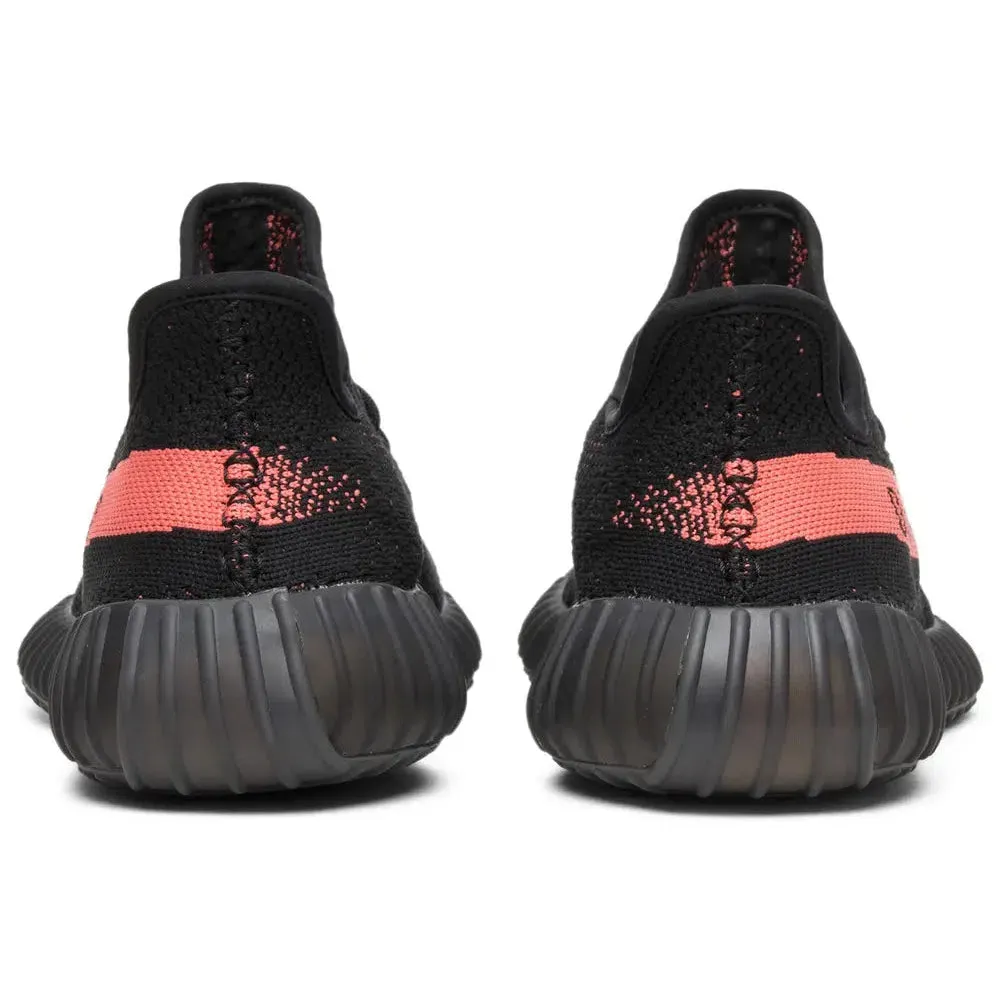 Adidas Yeezy Boost 350 V2 'Core Red' M