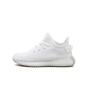 adidas Yeezy Boost 350 V2 Cream White (Infant)