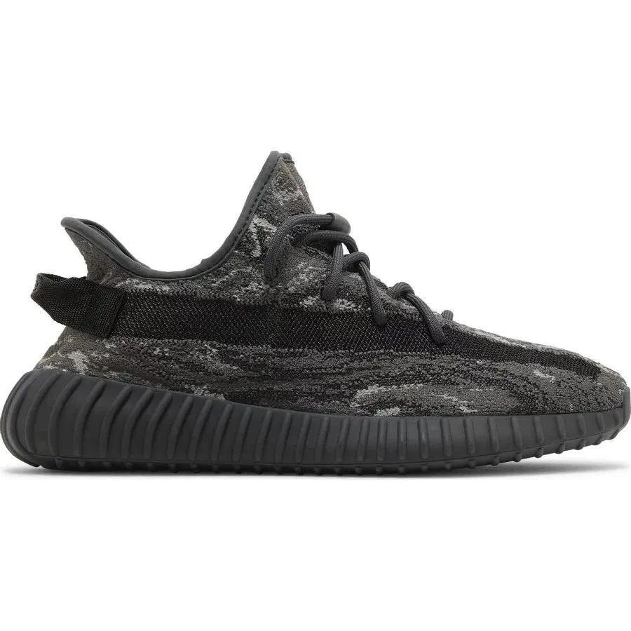 Adidas Yeezy Boost 350 V2 'Dark Salt'