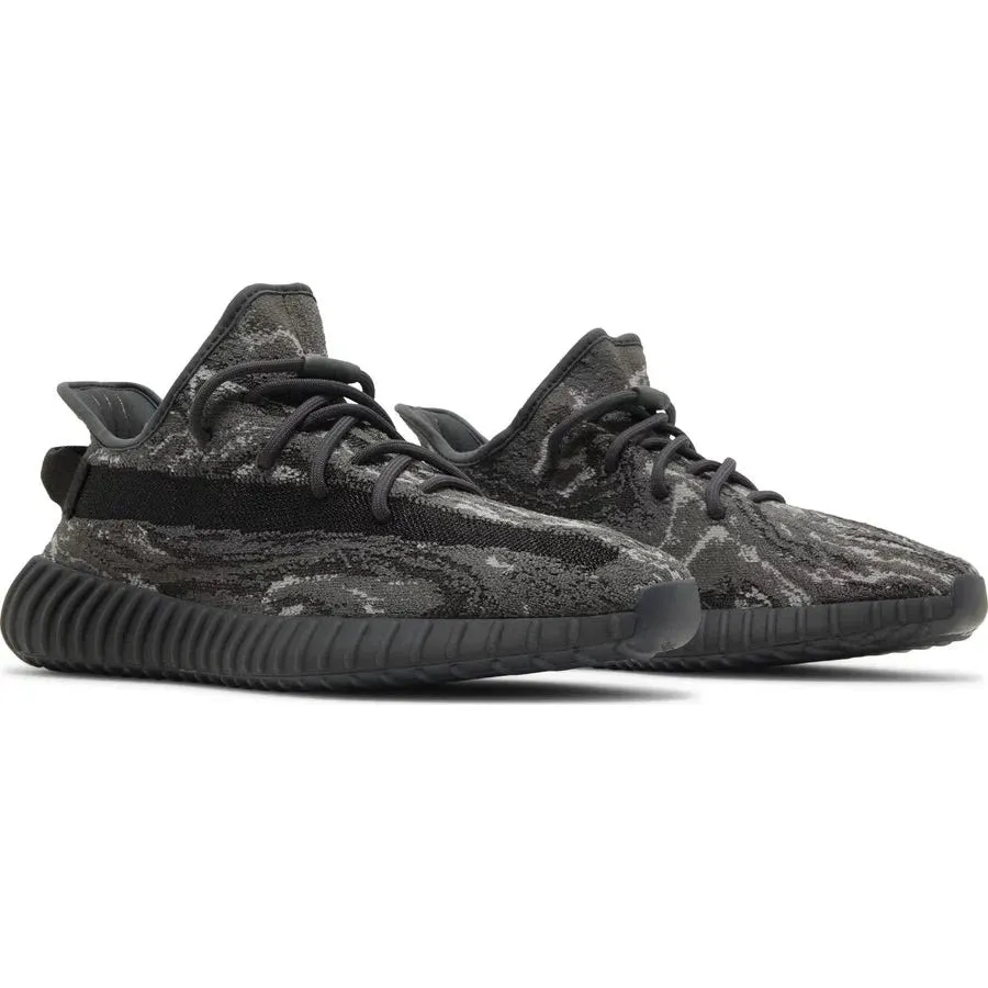 Adidas Yeezy Boost 350 V2 'Dark Salt'