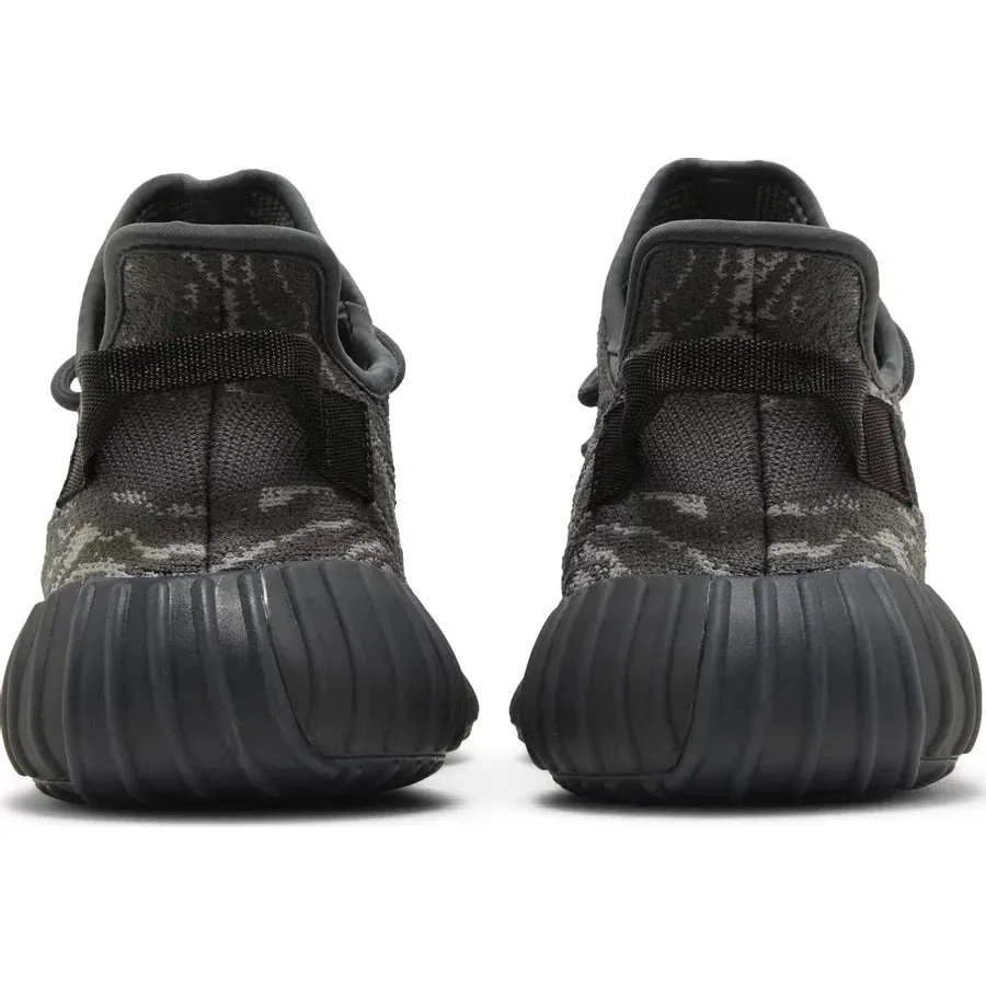 Adidas Yeezy Boost 350 V2 'Dark Salt'