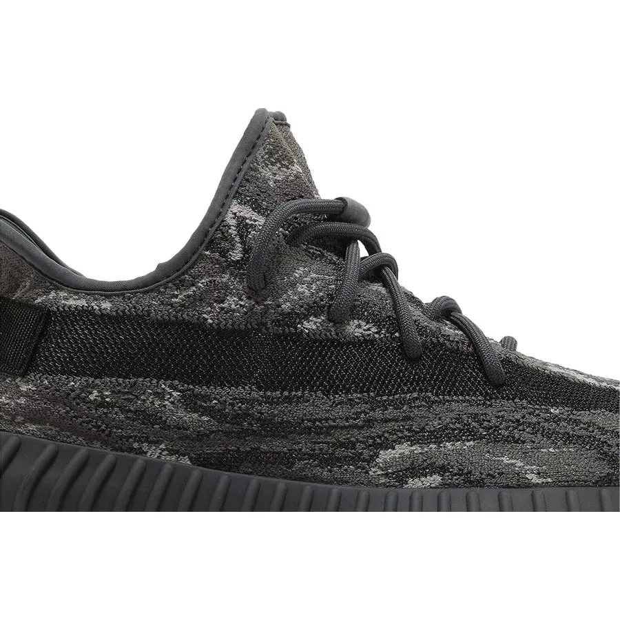 Adidas Yeezy Boost 350 V2 'Dark Salt'
