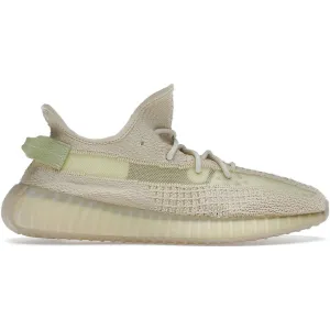 adidas Yeezy Boost 350 V2 Flax (2020/2024)