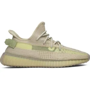 Adidas Yeezy Boost 350 V2 'Flax' M