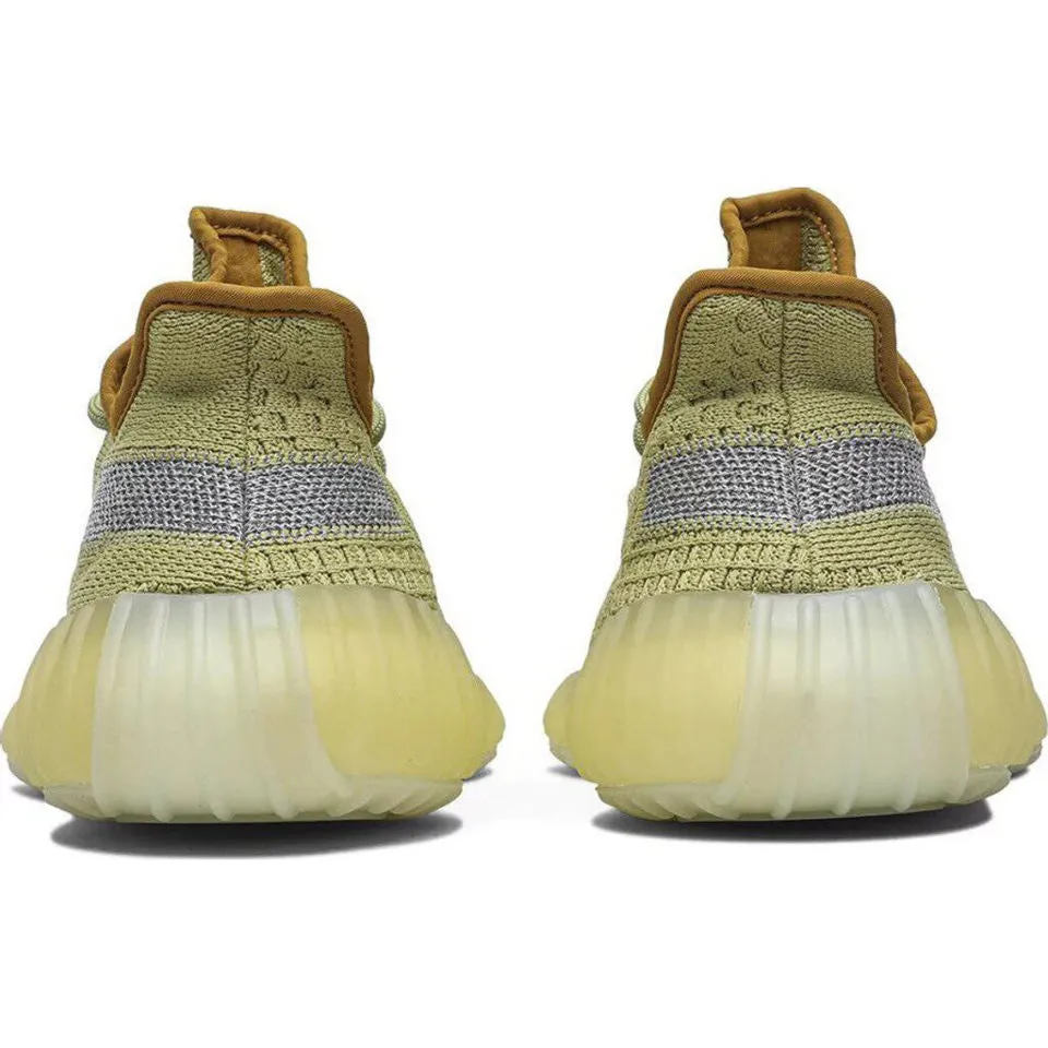 Adidas Yeezy Boost 350 V2 'Marsh' M