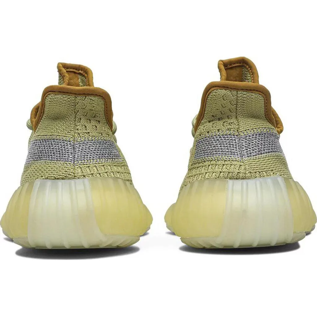 Adidas Yeezy Boost 350 V2 'Marsh' M