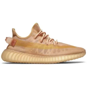 Adidas Yeezy Boost 350 V2 'Mono Clay' M