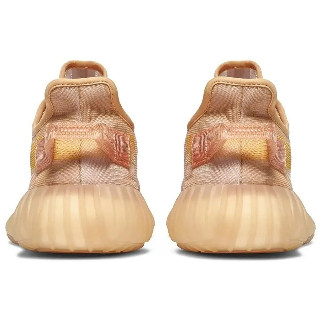 Adidas Yeezy Boost 350 V2 'Mono Clay' M