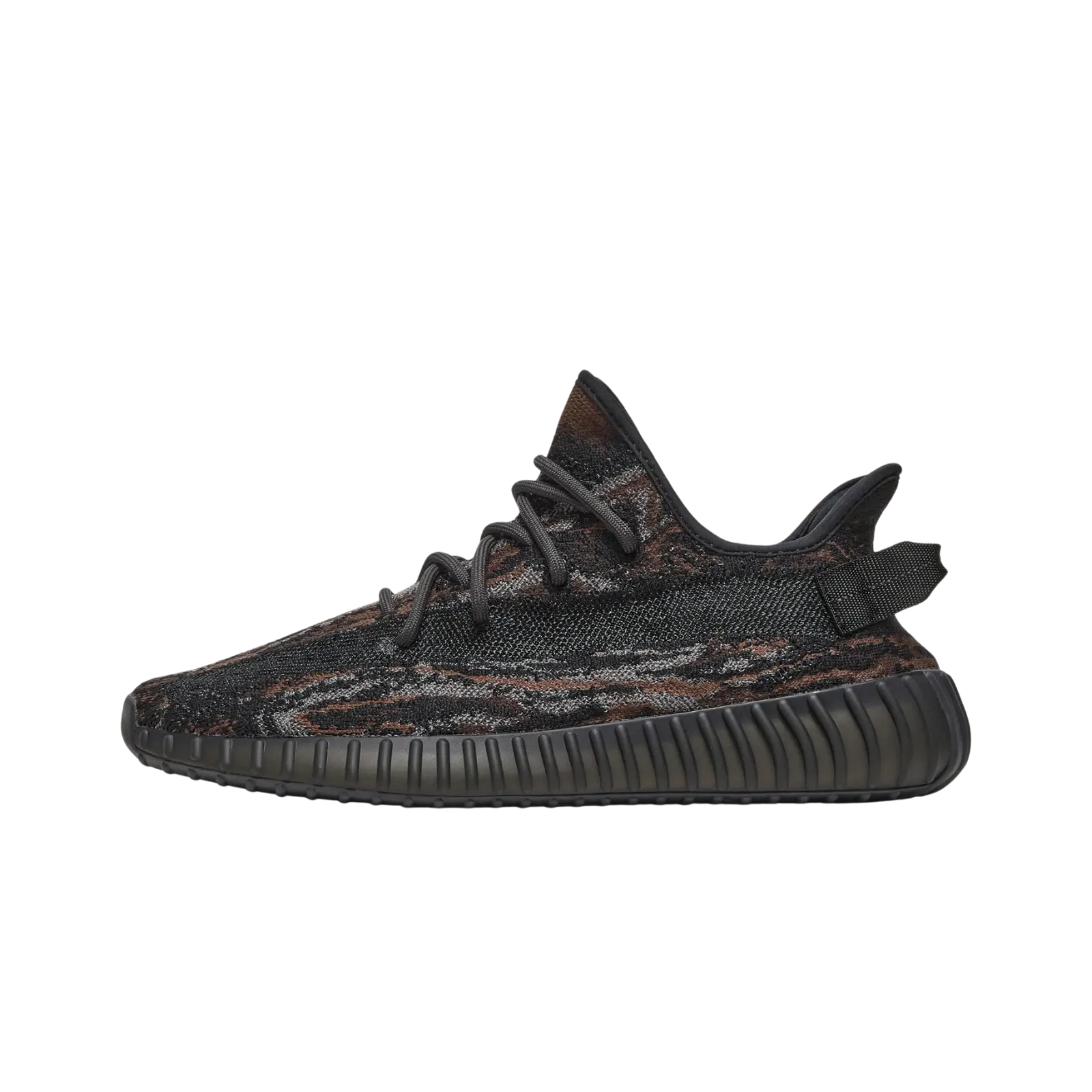adidas Yeezy Boost 350 V2 MX Rock