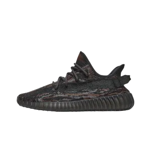 adidas Yeezy Boost 350 V2 MX Rock