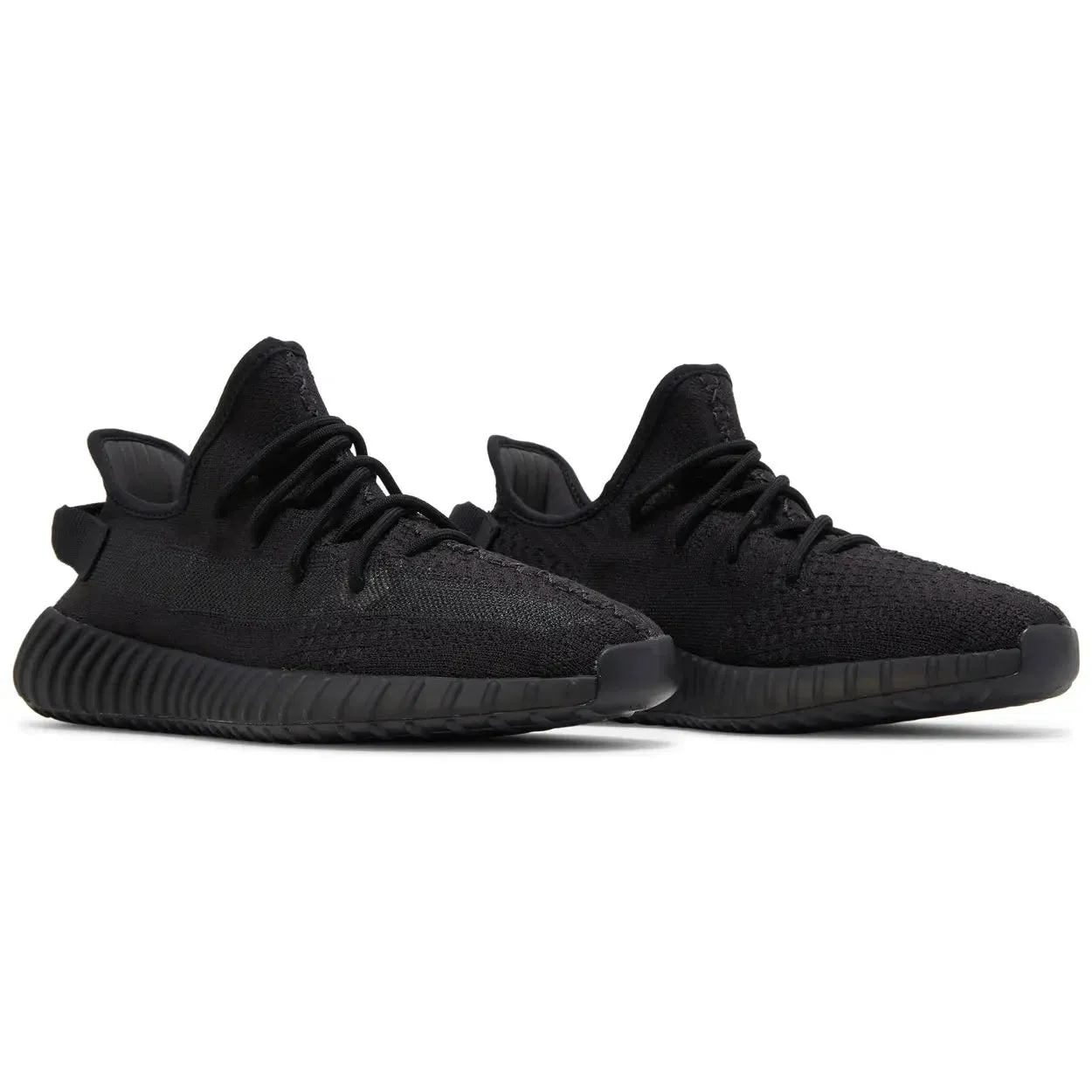 Adidas Yeezy Boost 350 V2 'Onyx'
