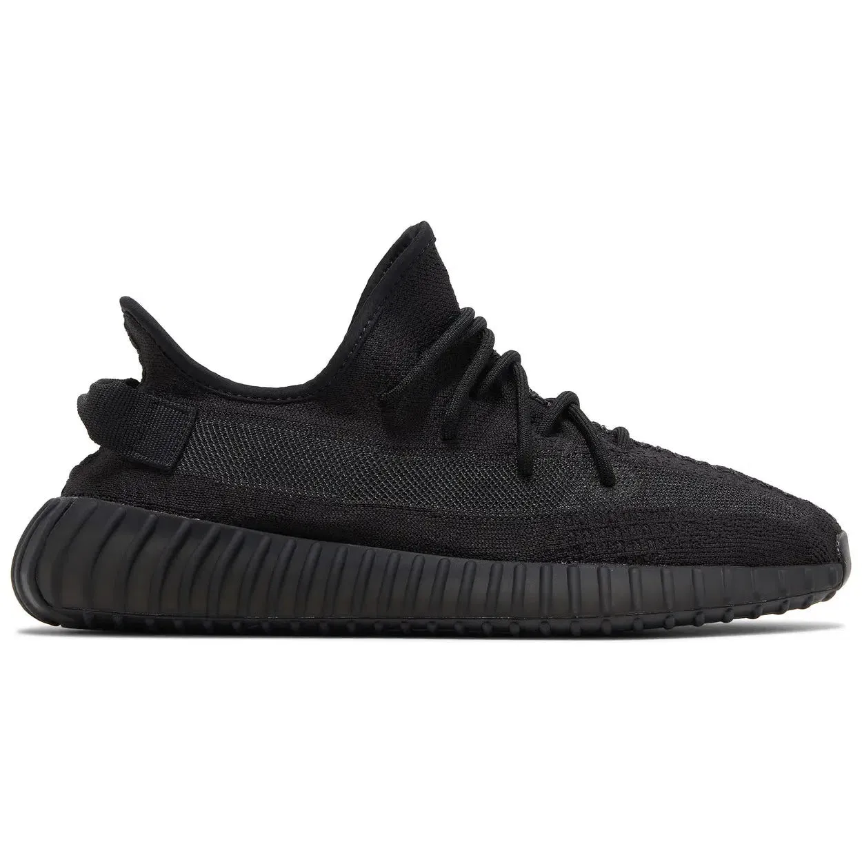 Adidas Yeezy Boost 350 V2 'Onyx'