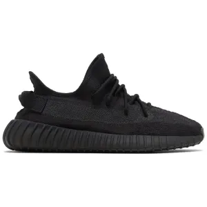 Adidas Yeezy Boost 350 V2 'Onyx'