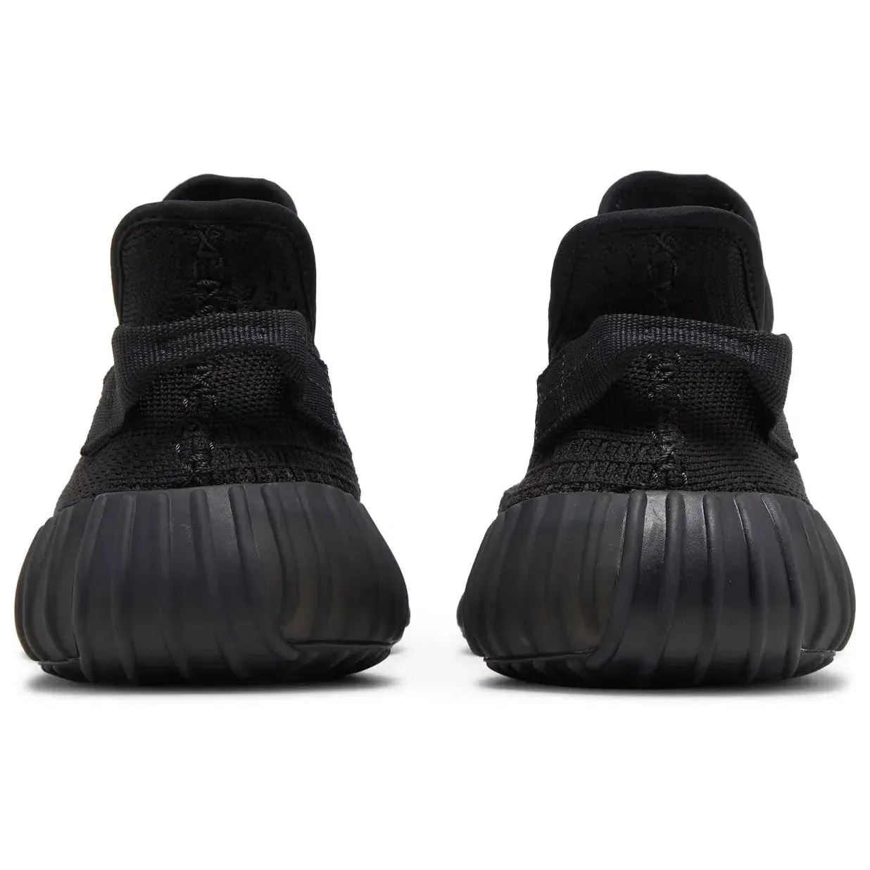 Adidas Yeezy Boost 350 V2 'Onyx'