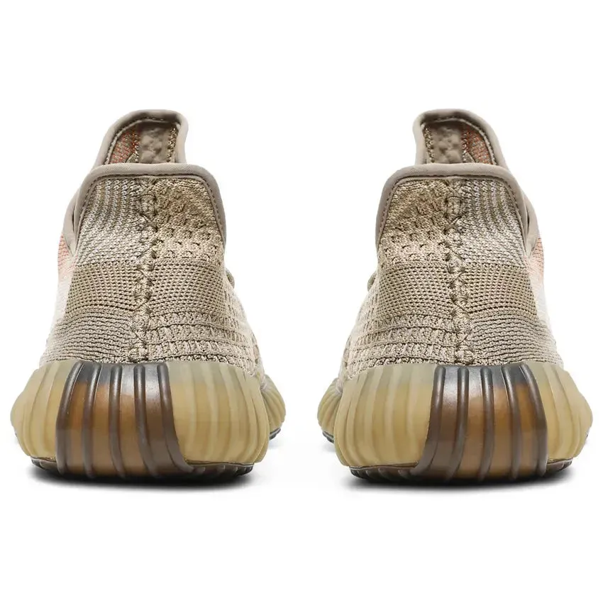 Adidas Yeezy Boost 350 V2 'Sand Taupe'
