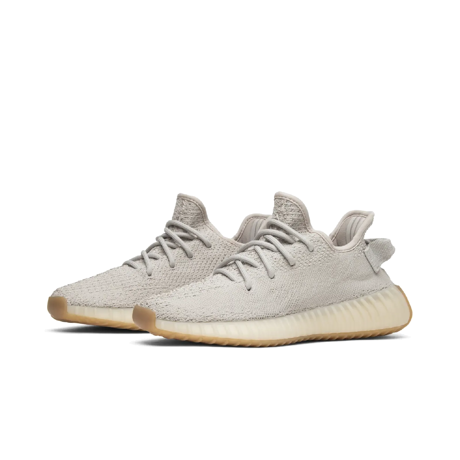 adidas Yeezy Boost 350 V2 Sesame