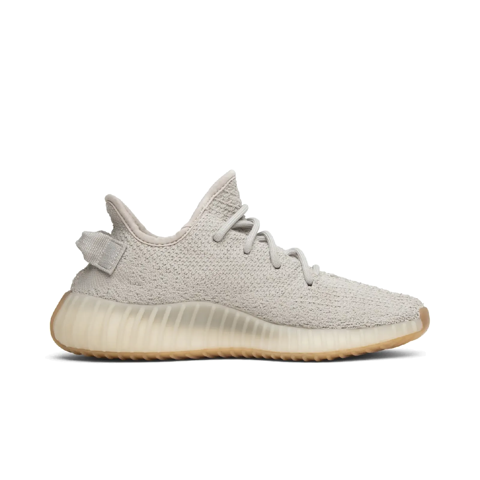 adidas Yeezy Boost 350 V2 Sesame